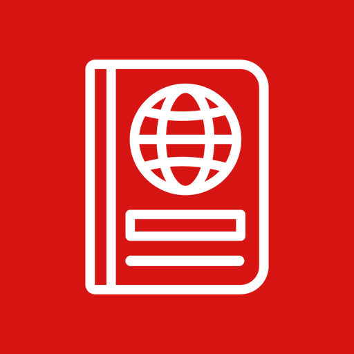 pasport