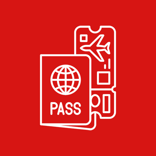 pass