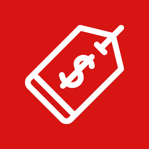 price-tag